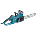 Пила цепная электрическая MAKITA UC 3541 A шина 35 см (14"), 3/8" LP, 1.3 мм Пила цепная электрическая MAKITA UC 3541 A шина 35 см (14"), 3/8" LP, 1.3 мм