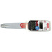 Шина+2 цепи 35 см 14" 3/8" LP 1.3 мм (140SXEA074+2х91VXL050E) OREGON