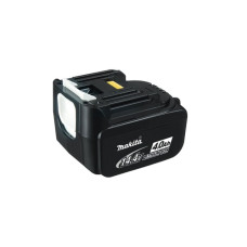 Аккумулятор MAKITA LXT BL 1440 14.4 В, 4.0 А/ч, Li-Ion