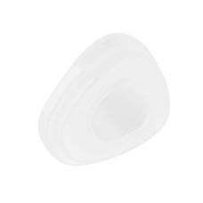 Держатель предфильтра 5101 Jeta Safety (уп/2шт)