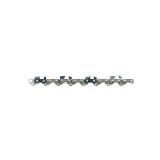 Цепь 40 см 16" 3/8" LP 1.3 мм 57 зв. M91VXL MULTICUT OREGON