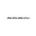 Цепь 40 см 16" 3/8" LP 1.3 мм 57 зв. M91VXL MULTICUT OREGON