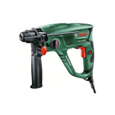 Перфоратор BOSCH PBH 2100 RE в чем. + набор оснастки