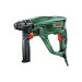 Перфоратор BOSCH PBH 2100 RE в чем. + набор оснастки