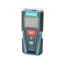 Дальномер лазерный MAKITA LD 030 P в кор.