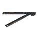 Сучкорез плоскостной c загн. лезвиями малый SingleStep L28 FISKARS