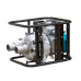 Мотопомпа бензиновая ECO WP-1404D