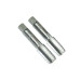 Метчик М14х2 КММП3266 Р6М5.2 (к-т из 2шт)