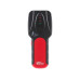 Детектор проводки WORTEX MD 3009 в блистере. глубина до 50 мм.