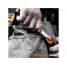 Нож универсальный с точилкой FISKARS Нож универсальный с точилкой FISKARS