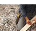 Нож универсальный с точилкой FISKARS Нож универсальный с точилкой FISKARS