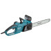 Пила цепная электрическая MAKITA UC 3041 A шина 30 см (12"), 3/8" LP, 1.3 мм Пила цепная электрическая MAKITA UC 3041 A шина 30 см (12"), 3/8" LP, 1.3 мм