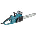 Пила цепная электрическая MAKITA UC 3041 A шина 30 см (12"), 3/8" LP, 1.3 мм