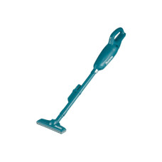 Аккум. пылесос MAKITA CL 106 FDZ в кор.