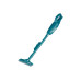 Аккум. пылесос MAKITA CL 106 FDZ в кор. Аккум. пылесос MAKITA CL 106 FDZ в кор.