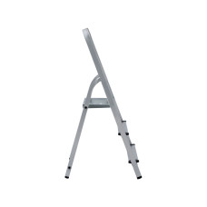 Лестница-стремянка алюм. 60 см 3 ступ. 2,8кг PRO STARTUL (ST9940-03)