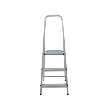 Лестница-стремянка алюм. 60 см 3 ступ. 2,8кг PRO STARTUL (ST9940-03)