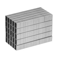 Скобы тип 20GA 16мм (5000шт) STARTUL PROFI (ST4530-16)