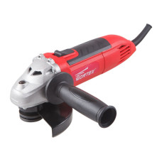 Одноручная углошлифмашина WORTEX AG 1208 в кор.