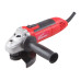 Одноручная углошлифмашина WORTEX AG 1208 в кор.