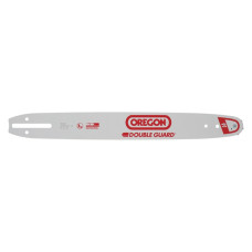 Шина 45 см 18" 3/8" 1.3 мм 7 зуб. DOUBLEGUARD OREGON