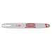 Шина 45 см 18" 3/8" 1.3 мм 7 зуб. DOUBLEGUARD OREGON