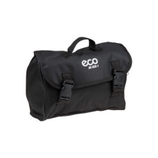 Компрессор автомобильный ECO AE-028-1 (70л/мин, 10bar, 280Вт, 12В)