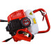 Мотобур ECO GD-52