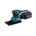 Виброшлифмашина MAKITA BO 4566 в кор.