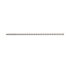 12х400х460 мм бур (сверло) SDS-plus 1 BOSCH