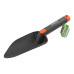 Совок посадочный широкий 28см пластмассовый STARTUL GARDEN (ST6091-01) Совок посадочный широкий 28см пластмассовый STARTUL GARDEN (ST6091-01)