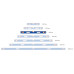 Уровень 800мм EXPERT STARTUL (SE3550-080)