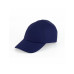 Каскетка защитная RZ Favorit CAP (удлин. козырек) синяя Каскетка защитная RZ Favorit CAP (удлин. козырек) синяя