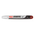 Шина 40 см 16" 3/8" LP 1.3 мм 9 зуб. MULTI SHARP ECO