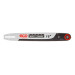Шина 40 см 16" 3/8" LP 1.3 мм 9 зуб. MULTI SHARP ECO