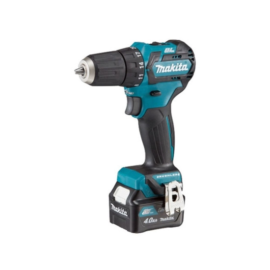 Аккум. дрель-шуруповерт MAKITA DF 332 DWME в чем. Аккум. дрель-шуруповерт MAKITA DF 332 DWME в чем.