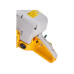 Бензорез BIM GC 3540