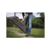 Щетка 26-18,5см QuikFit FISKARS Щетка 26-18,5см QuikFit FISKARS
