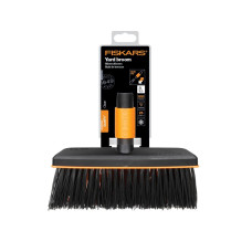 Щетка 26-18,5см QuikFit FISKARS