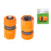 Муфта быстросъемная 1/2"(5/8") с автостоп. STARTUL GARDEN (ST6011-3-1/2) Муфта быстросъемная 1/2"(5/8") с автостоп. STARTUL GARDEN (ST6011-3-1/2)