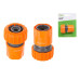 Муфта быстросъемная 3/4" STARTUL GARDEN (ST6011-4-3/4)