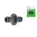 Переходник-соединитель 1/2" STARTUL GARDEN (ST6011-10) Переходник-соединитель 1/2" STARTUL GARDEN (ST6011-10)