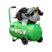 Компрессор ECO AE-502-3 коаксиальный Компрессор ECO AE-502-3 коаксиальный