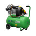 Компрессор ECO AE-502-3 коаксиальный Компрессор ECO AE-502-3 коаксиальный