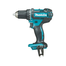 Аккум. дрель-шуруповерт MAKITA LXT DDF 482 Z в кор.