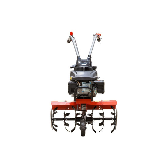 Культиватор бензиновый FERMER FM-511MX Культиватор бензиновый FERMER FM-511MX