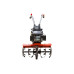 Культиватор бензиновый FERMER FM-511MX Культиватор бензиновый FERMER FM-511MX