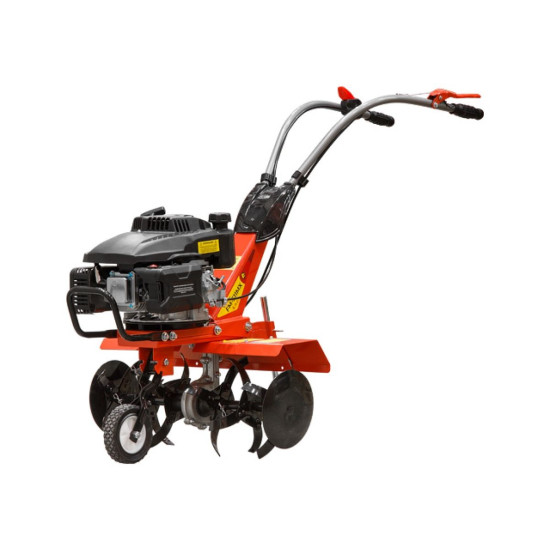 Культиватор бензиновый FERMER FM-511MX Культиватор бензиновый FERMER FM-511MX