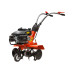 Культиватор бензиновый FERMER FM-511MX Культиватор бензиновый FERMER FM-511MX