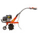 Культиватор бензиновый FERMER FM-511MX Культиватор бензиновый FERMER FM-511MX